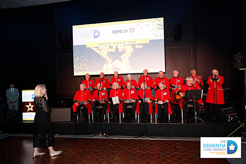 _09I4671 copy - The Dementia Care Awards 2026