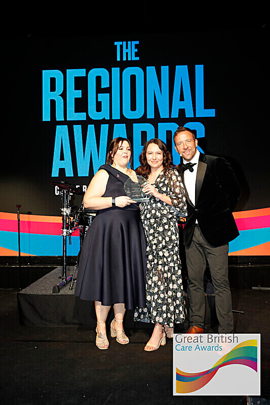 _09I2082 copy - The GBCA Leeds 2025