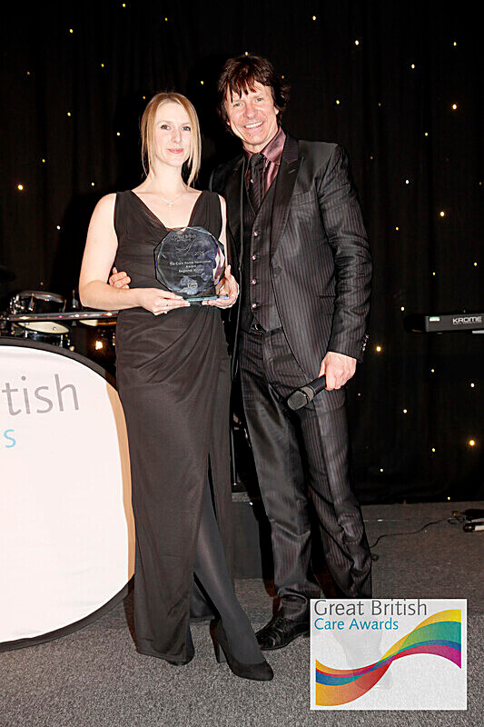 _09I1385 copy - GBCA Nottingham 2025