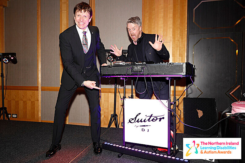 _09I2546 copy - GBCA Northern Ireland LD Awards 2026