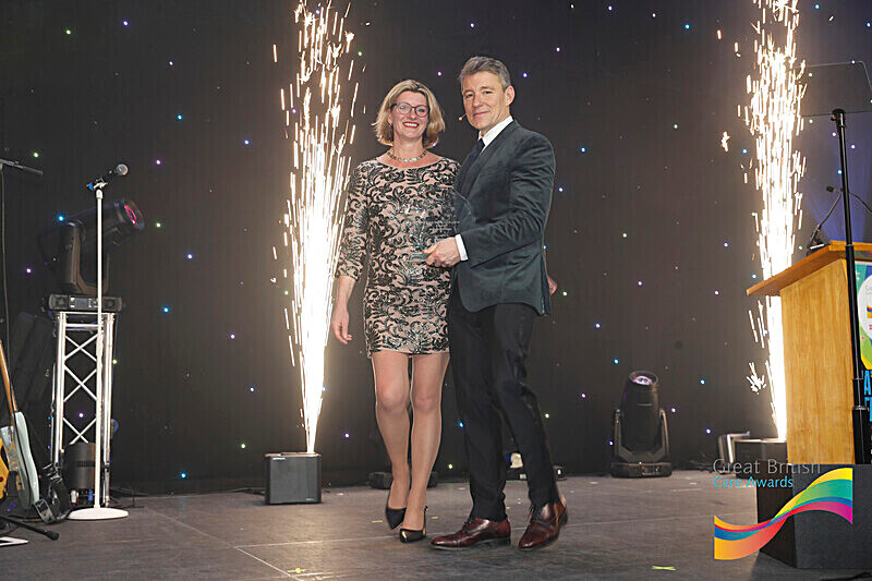 _09I8753 copy - The GBCA FINALS 2026