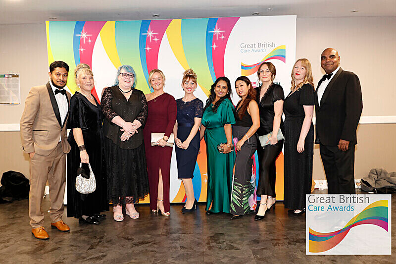 _09I0024 copy - GBCA Milton Keynes 2025