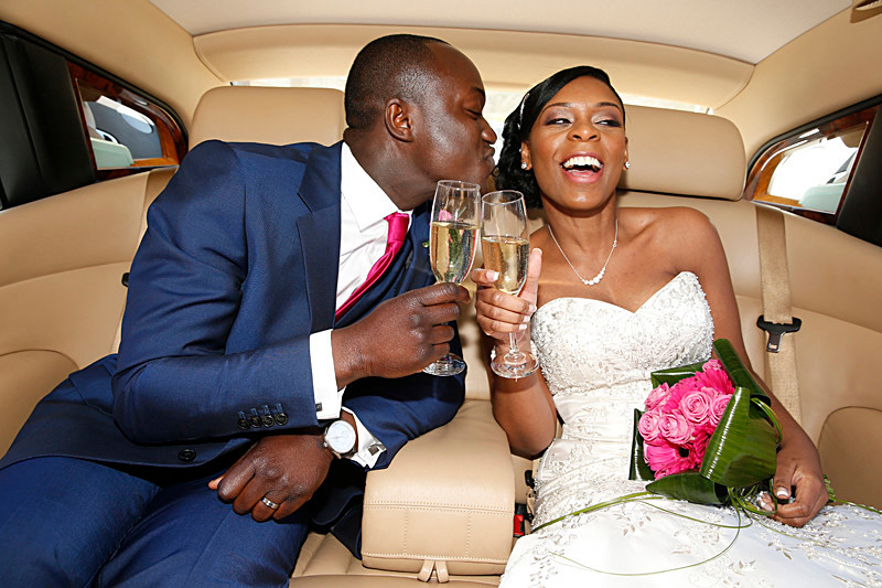 _M7R1235 - Wedding Portfolio