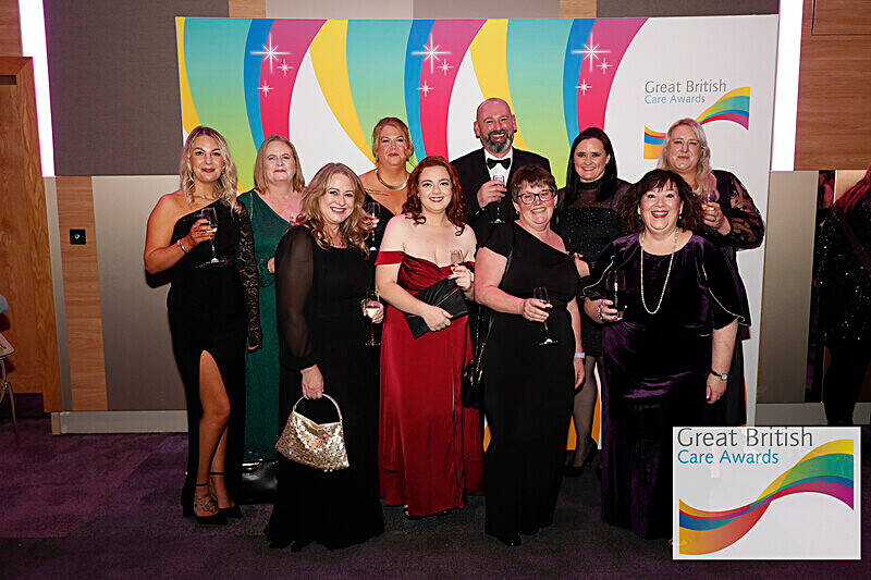 _09I0591 copy - GBCA Birmingham 2025