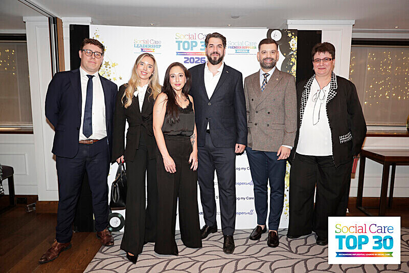 _09I1435 copy - TOP 30 Awards 2026