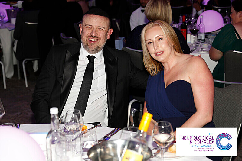 _09I0851 copy - The Neurological And Complex Care Awards 2025