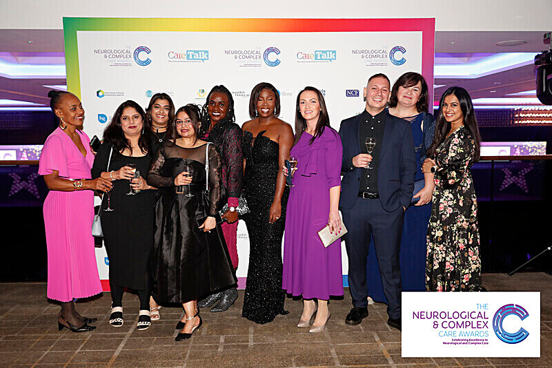 _09I0761 copy - The Neurological And Complex Care Awards 2025