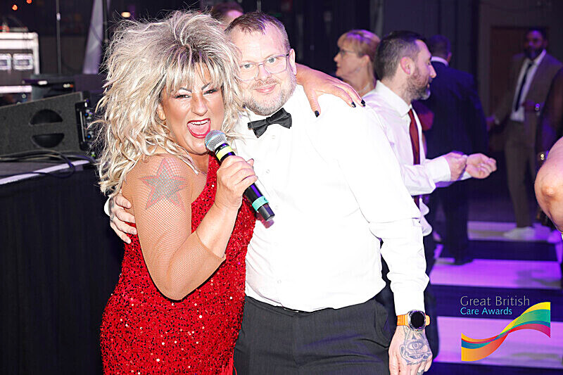 _09I8548 copy - The GBCA FINALS 2026