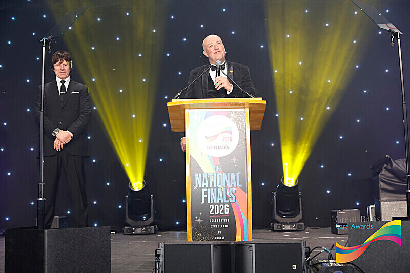 _09I8232 copy - The GBCA FINALS 2026