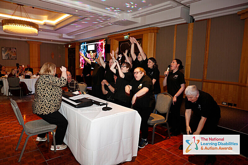 _09I9268 copy - LD Awards Ireland 2025