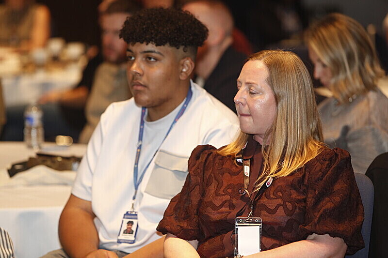 _09I2972 - The CYP Conference 2025