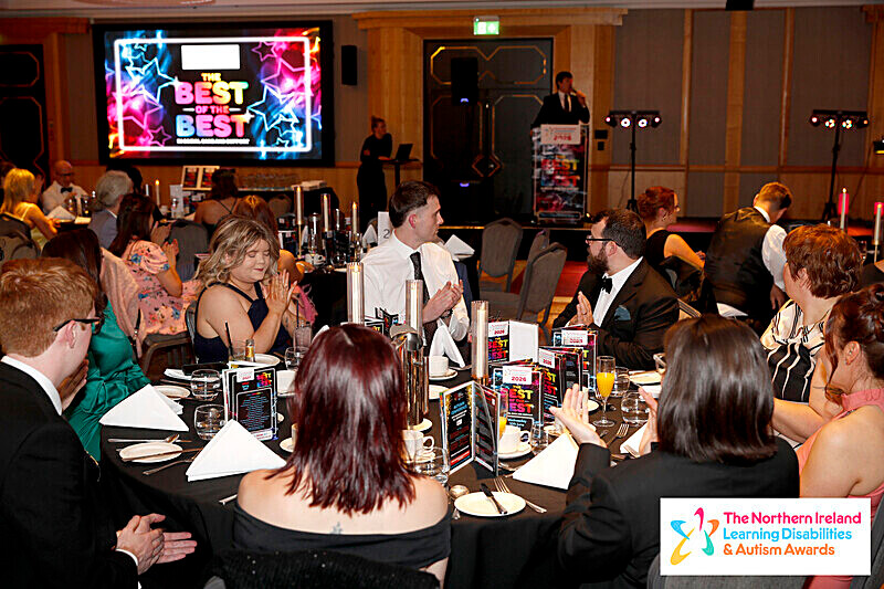_09I2410 copy - GBCA Northern Ireland LD Awards 2026
