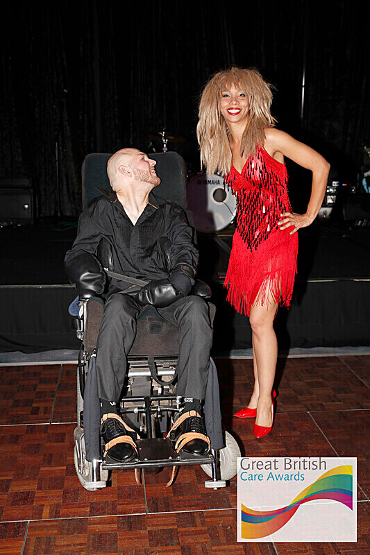 _09I0074 copy - The GBCA Brighton 2025