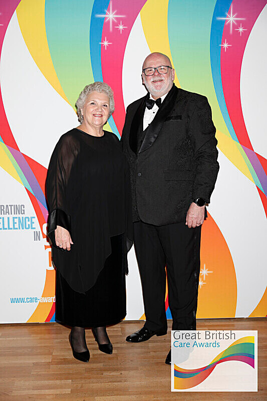 _09I1721 copy - The GBCA Leeds 2025