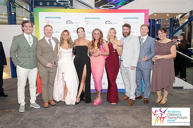 _09I3043 copy - CYP Awards 2026