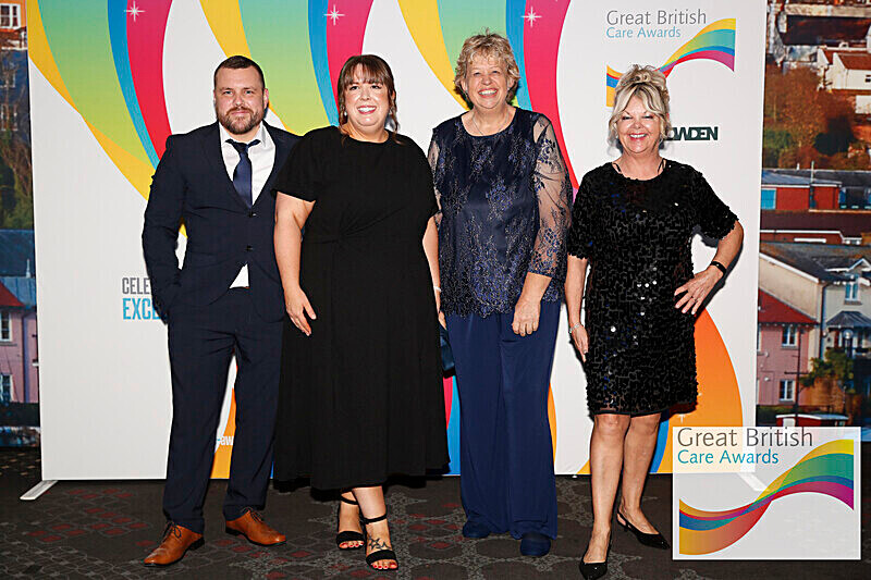 _09I0489 copy - GBCA Bristol 2025