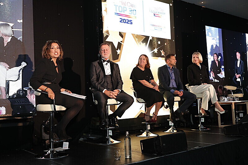 _09I1505 - The GBCA Top 30 Awards 2025