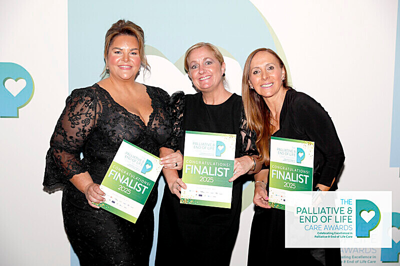 _09I8629 copy - The Paliative Care Awards 2025