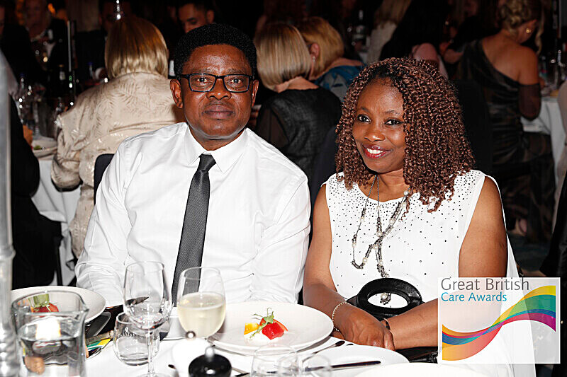 _09I2300 copy - GBCA Manchester 2025