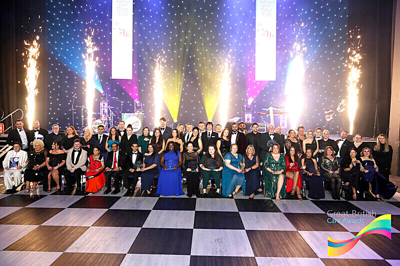 _09I8876 copy - The GBCA FINALS 2026