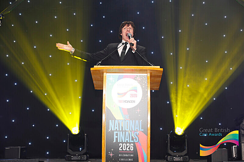 _09I8210 copy - The GBCA FINALS 2026