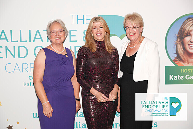 _09I0028 copy - The Paliative Care Awards 2025