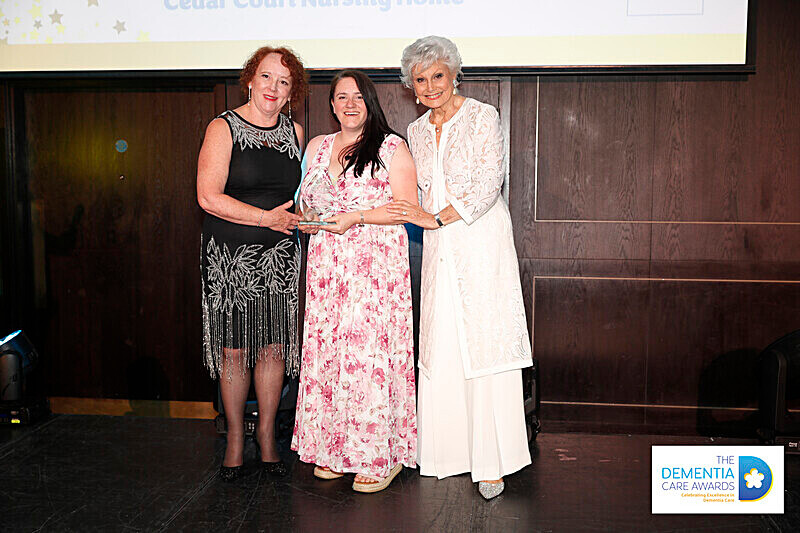 _09I4944 copy - The Dementia Care Awards 2026