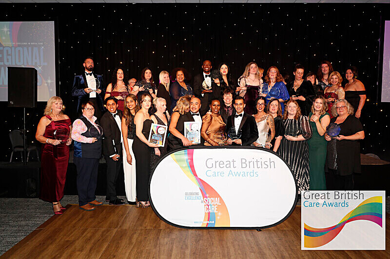 _09I1524 copy - GBCA Nottingham 2025