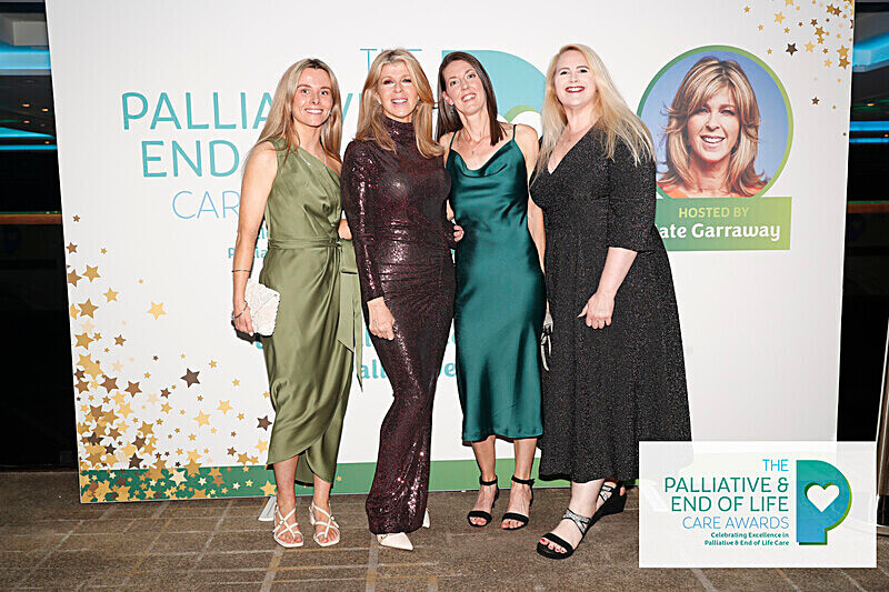 _09I0073 copy - The Paliative Care Awards 2025