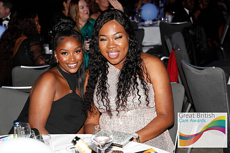 _09I0662 copy - The GBCA London 2025