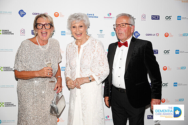 _09I4580 copy - The Dementia Care Awards 2026