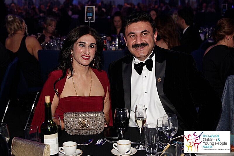 _09I3263 copy - CYP Awards 2026