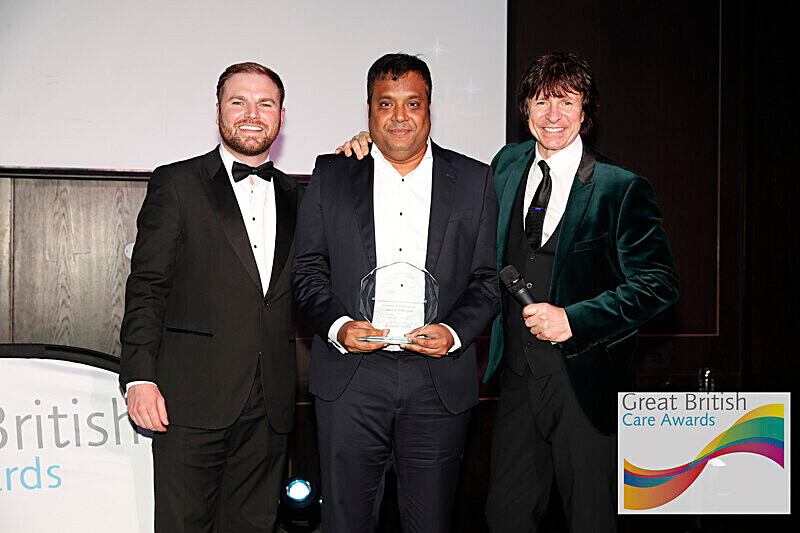 _09I0793 copy - The GBCA London 2025