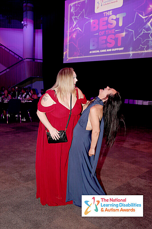 _09I3275 copy - LD Awards Birmingham 2026