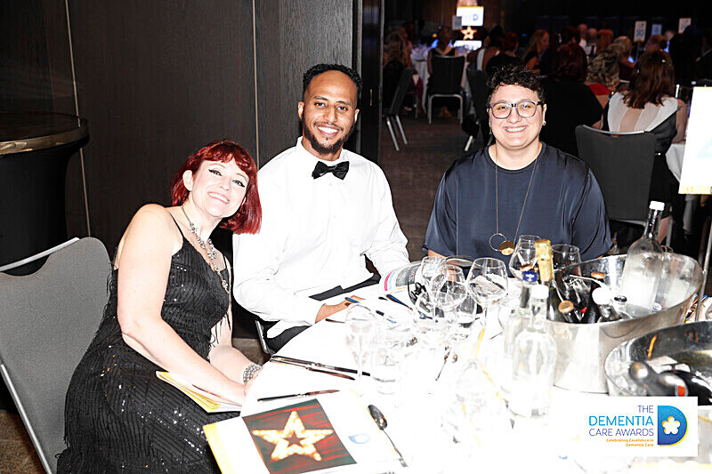 _09I4666 copy - The Dementia Care Awards 2026