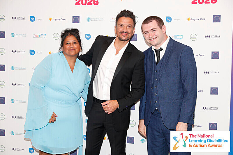 _09I2936 copy - LD Awards Birmingham 2026