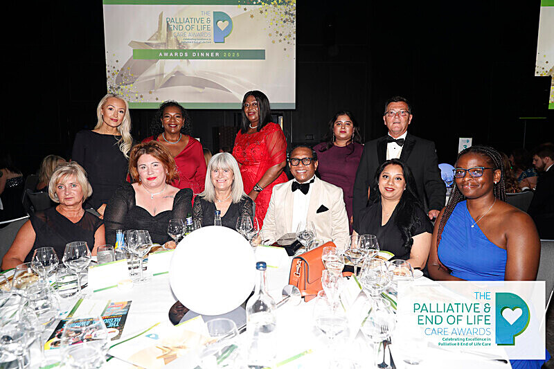 _09I0197 copy - The Paliative Care Awards 2025