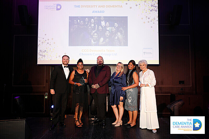 _09I4929 copy - The Dementia Care Awards 2026