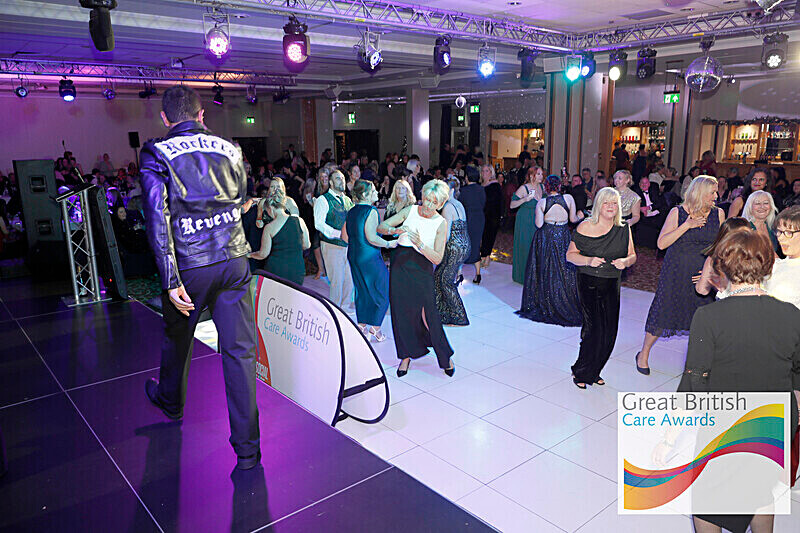 _09I1863 copy - GBCA Newcastle 2025