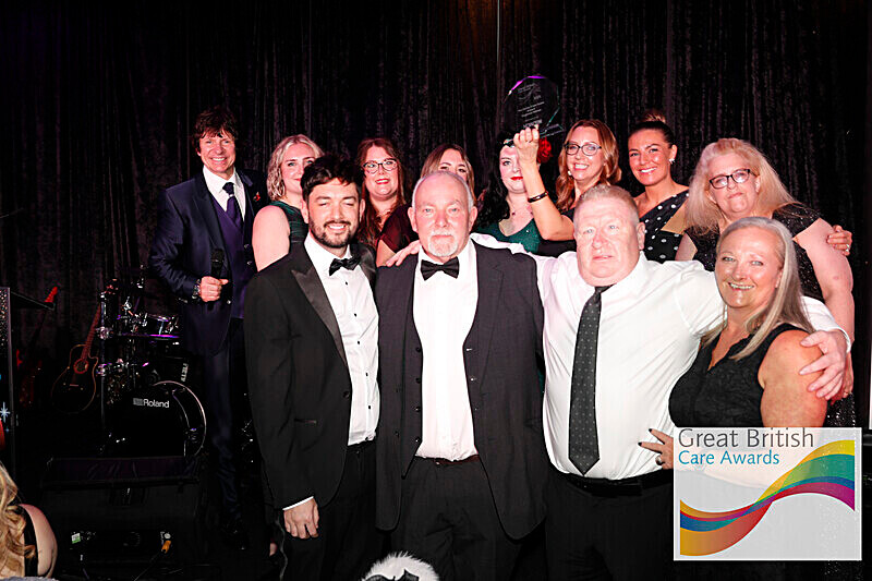 _09I1568 copy - The GBCA Cardiff 2025