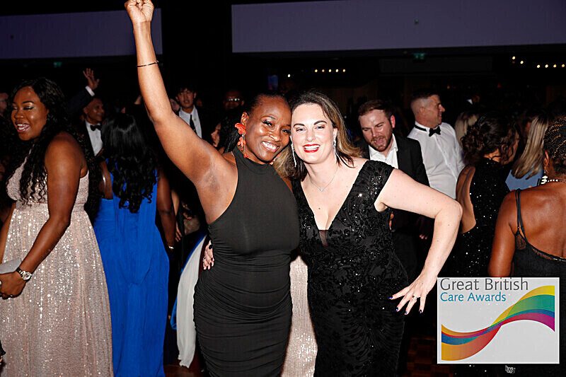 _09I0844 copy - The GBCA London 2025