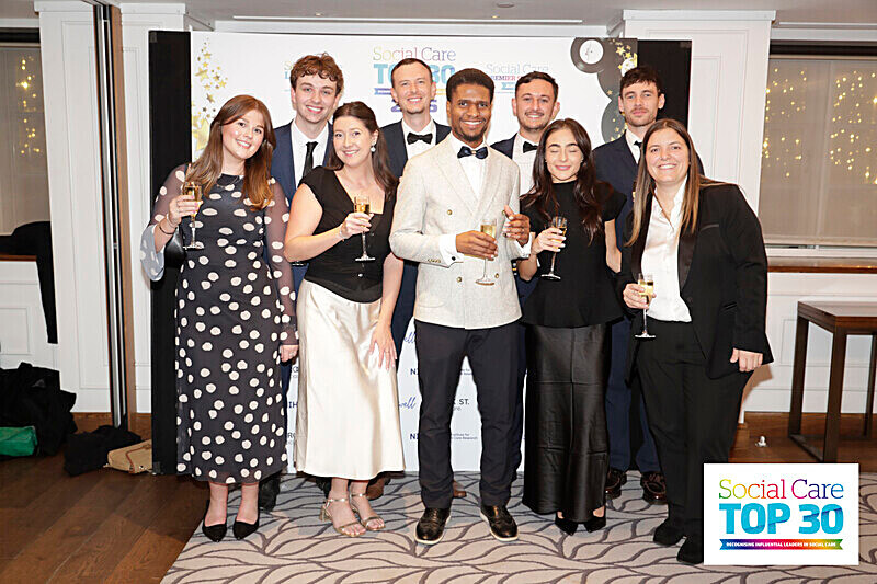 _09I1410 copy - TOP 30 Awards 2026