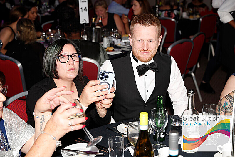 _09I0111 copy - GBCA Milton Keynes 2025