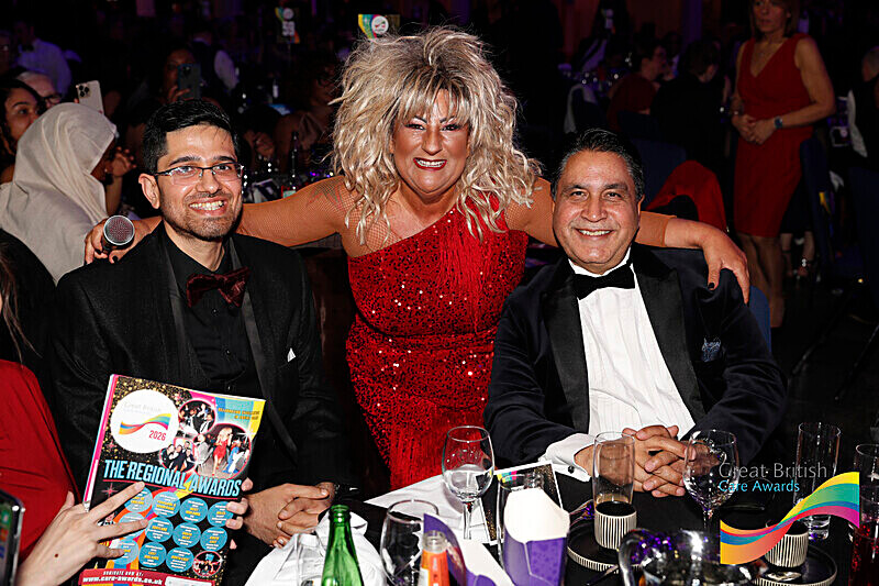 _09I8563 copy - The GBCA FINALS 2026