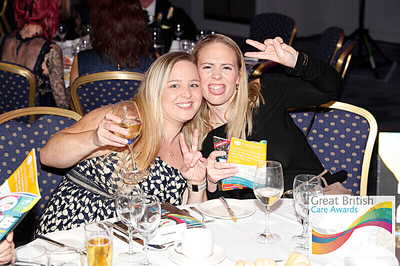 _09I9823 copy - The GBCA Brighton 2025