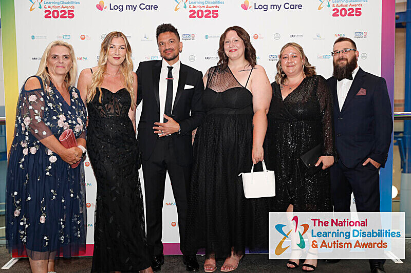 _09I9084 copy - LD Awards 2025