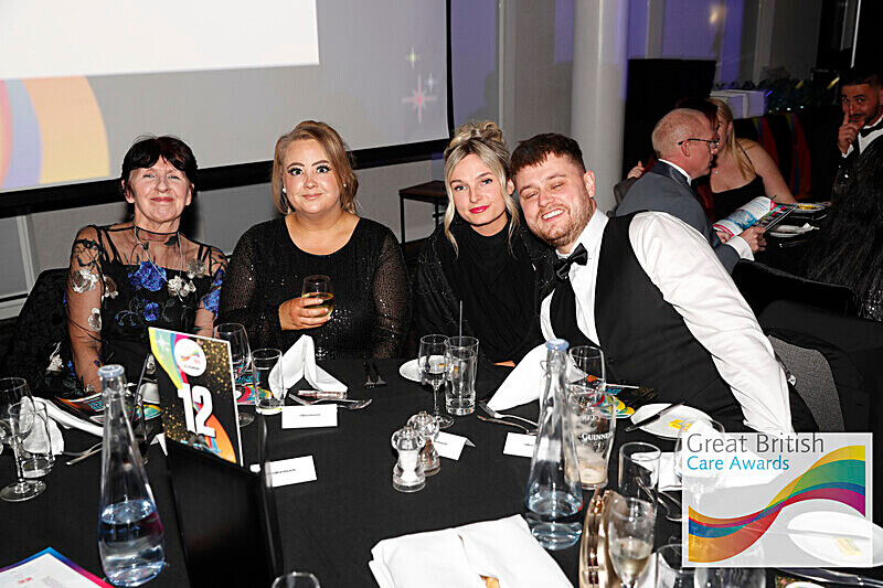 _09I0696 copy - GBCA Bristol 2025