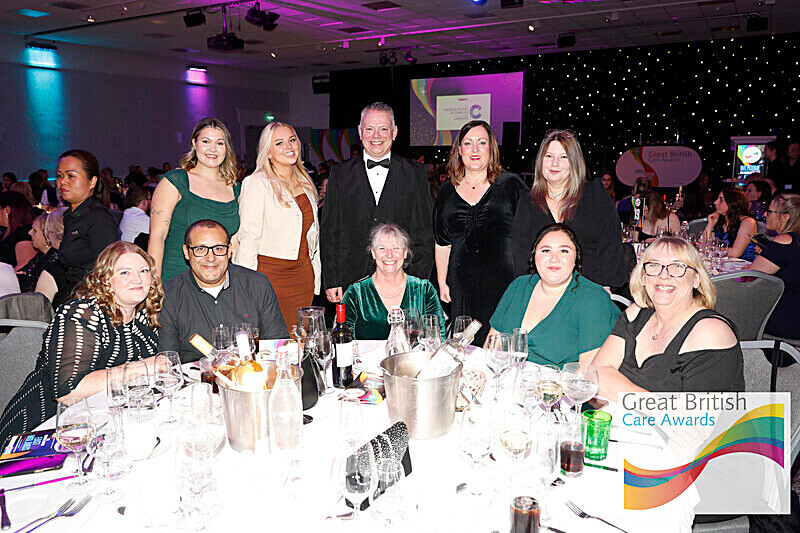 _09I1207 copy - GBCA Nottingham 2025