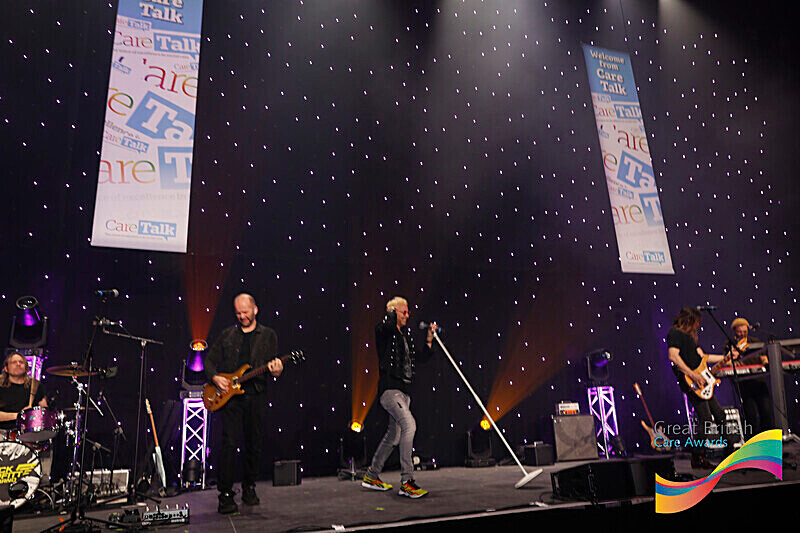 _09I8900 copy - The GBCA FINALS 2026