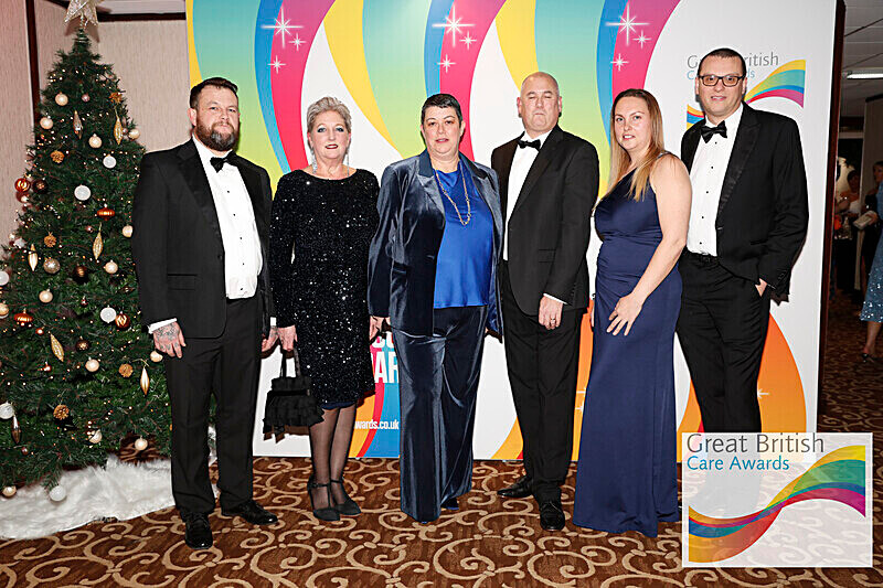 _09I1627 copy - GBCA Newcastle 2025